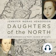 Daughters of the North
