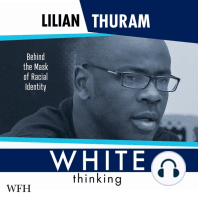 White Thinking
