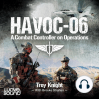 Havoc-06