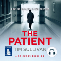 The Patient