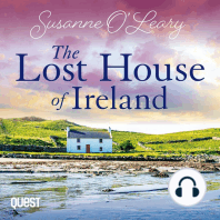 The Lost House of Ireland