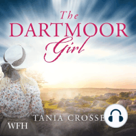 The Dartmoor Girl