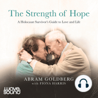 The Strength of Hope
