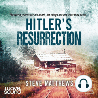 Hitler's Resurrection