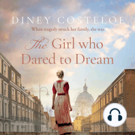 The Girl Who Dared to Dream