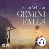 Gemini Falls