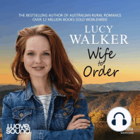 Wife to Order