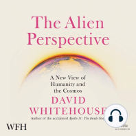 The Alien Perspective