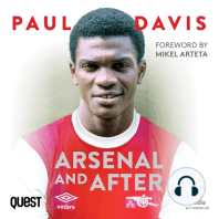 Paul Davis