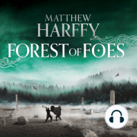 Forest of Foes