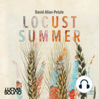 Locust Summer