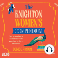 The Knighton Women's Compendium