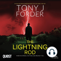 The Lightning Rod