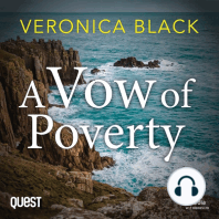 A Vow of Poverty
