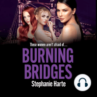 Burning Bridges