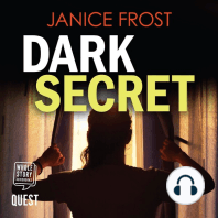 Dark Secret