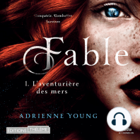 Fable