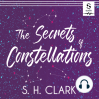 The Secrets of Constellations