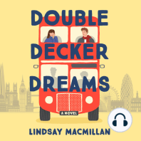 Double-Decker Dreams