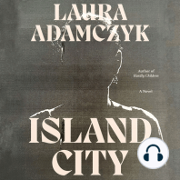 Island City