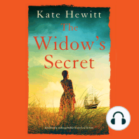 The Widow's Secret