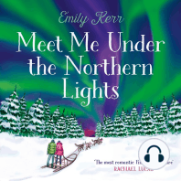 Meet Me Under the Northern Lights