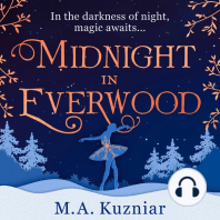 Midnight in Everwood