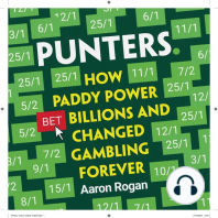 Punters