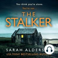 The Stalker