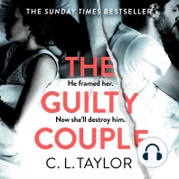 The Guilty Couple