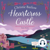 Heartcross Castle