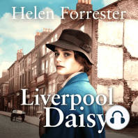 Liverpool Daisy