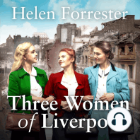 Three Women of Liverpool