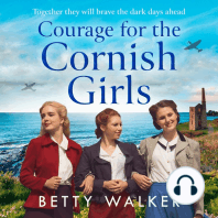 Courage for the Cornish Girls