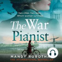 The War Pianist