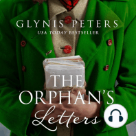 The Orphan’s Letters