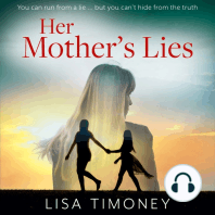 Her Mother’s Lies