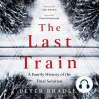 The Last Train