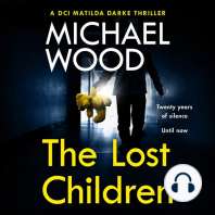 The Lost Children