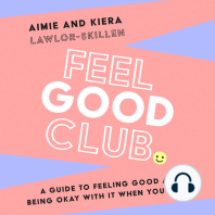 Feel Good Club