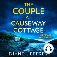 The Couple at Causeway Cottage