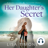 Her Daughter’s Secret