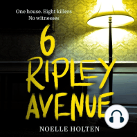 6 Ripley Avenue