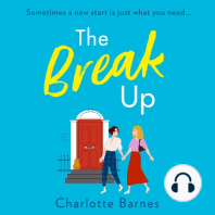 The Break Up