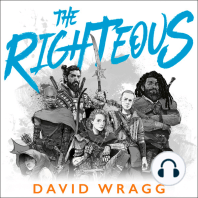 The Righteous