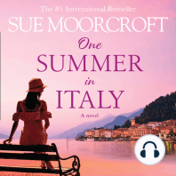 One Summer in Italy