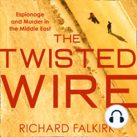 The Twisted Wire
