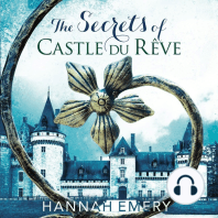 The Secrets of Castle Du Rêve