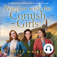 Wartime with the Cornish Girls
