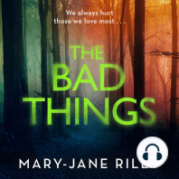 The Bad Things